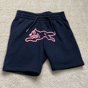 Icecream Little Boys Shorts